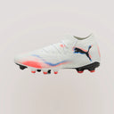 Puma - Scarpe Future 8 Match FG/AG - 108593-01
