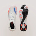 Puma - Scarpe Future 8 Match FG/AG - 108593-01