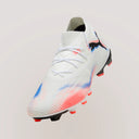 Puma - Scarpe Future 8 Match FG/AG - 108593-01
