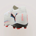 Puma - Scarpe Future 8 Match FG/AG - 108593-01