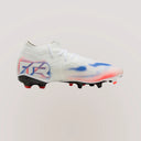 Puma - Scarpe Future 8 Match FG/AG - 108593-01