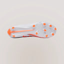 Puma - Scarpe Ultra 5 Match+ FG/AG - 108162-01