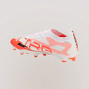 Puma  - Scarpe Ultra 5 Pro FG/AG - 108161-01