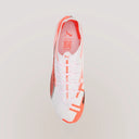 Puma  - Scarpe Ultra 5 Pro FG/AG - 108161-01