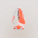 Puma  - Scarpe Ultra 5 Pro FG/AG - 108161-01