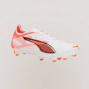 Puma  - Scarpe Ultra 5 Pro FG/AG - 108161-01