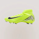 Nike - Scarpe Zm Superfly 10 Academy - FQ1456-700