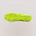 Nike - Scarpe Zm Superfly 10 Academy - FQ1456-700