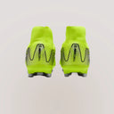 Nike - Scarpe Zm Superfly 10 Academy - FQ1456-700