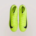 Nike - Scarpe Zm Superfly 10 Academy - FQ1456-700