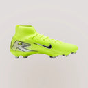 Nike - Scarpe Zm Superfly 10 Academy - FQ1456-700