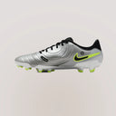 Nike - Scarpe Tiempo Legend 10 Academy - DV4337-001