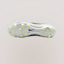 Nike - Scarpe Tiempo Legend 10 Academy - DV4337-001