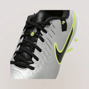 Nike - Scarpe Tiempo Legend 10 Academy - DV4337-001
