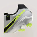 Nike - Scarpe Tiempo Legend 10 Academy - DV4337-001