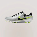 Nike - Scarpe Tiempo Legend 10 Academy - DV4337-001