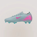 Nike - Scarpe Zoom Vapor 16 Pro FG - FQ8685-301