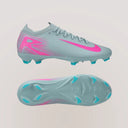Nike - Scarpe Zoom Vapor 16 Pro FG - FQ8685-301