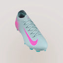 Nike - Scarpe Zoom Vapor 16 Pro FG - FQ8685-301