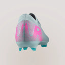 Nike - Scarpe Zoom Vapor 16 Pro FG - FQ8685-301