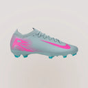 Nike - Scarpe Zoom Vapor 16 Pro FG - FQ8685-301