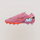 Nike - Scarpe Zoom Vapor 16 Elite AG Pro - FQ8693-600