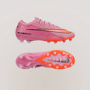 Nike - Scarpe Zoom Vapor 16 Elite AG Pro - FQ8693-600
