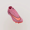 Nike - Scarpe Zoom Vapor 16 Elite AG Pro - FQ8693-600
