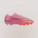 Nike - Scarpe Zoom Vapor 16 Elite AG Pro - FQ8693-600