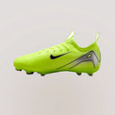 Nike - Scarpe Jr Zoom Vapor 16 Academy FG/MG - FQ8392-700