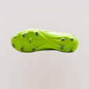 Nike - Scarpe Jr Zoom Vapor 16 Academy FG/MG - FQ8392-700