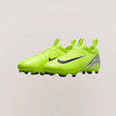 Nike - Scarpe Jr Zoom Vapor 16 Academy FG/MG - FQ8392-700