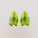 Nike - Scarpe Jr Zoom Vapor 16 Academy FG/MG - FQ8392-700