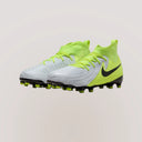 Nike - Scarpe Jr Phantom Luna II Academy F/MG - FJ2603-003