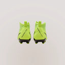 Nike - Scarpe Jr Phantom Luna II Academy F/MG - FJ2603-003