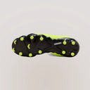 Nike - Scarpe Jr Phantom Luna II Academy F/MG - FJ2603-003