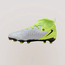 Nike - Scarpe Jr Phantom Luna II Academy F/MG - FJ2603-003