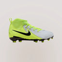 Nike - Scarpe Jr Phantom Luna II Academy F/MG - FJ2603-003