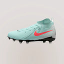 Nike - Scarpe Jr Phantom Luna II Academy F/MG - FJ2603-300