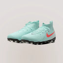 Nike - Scarpe Jr Phantom Luna II Academy F/MG - FJ2603-300