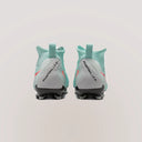 Nike - Scarpe Jr Phantom Luna II Academy F/MG - FJ2603-300