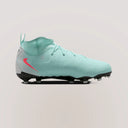Nike - Scarpe Jr Phantom Luna II Academy F/MG - FJ2603-300