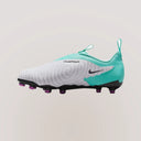 Nike - Scarpe Jt Phantom Gx Academy DF FG/MG - DD9546-300
