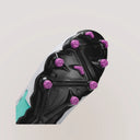 Nike - Scarpe Jt Phantom Gx Academy DF FG/MG - DD9546-300