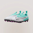 Nike - Scarpe Jt Phantom Gx Academy DF FG/MG - DD9546-300