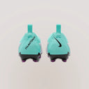 Nike - Scarpe Jt Phantom Gx Academy DF FG/MG - DD9546-300