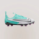 Nike - Scarpe Jt Phantom Gx Academy DF FG/MG - DD9546-300