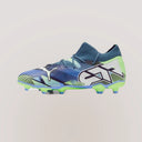 Puma - Scarpe Future 7 Match FG/AG JR - 107945-03