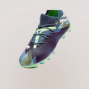 Puma - Scarpe Future 7 Match FG/AG JR - 107945-03