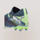 Puma - Scarpe Future 7 Match FG/AG JR - 107945-03